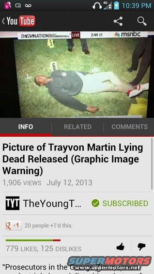 Person lying on grass with evidence markers numbered 5 and 6