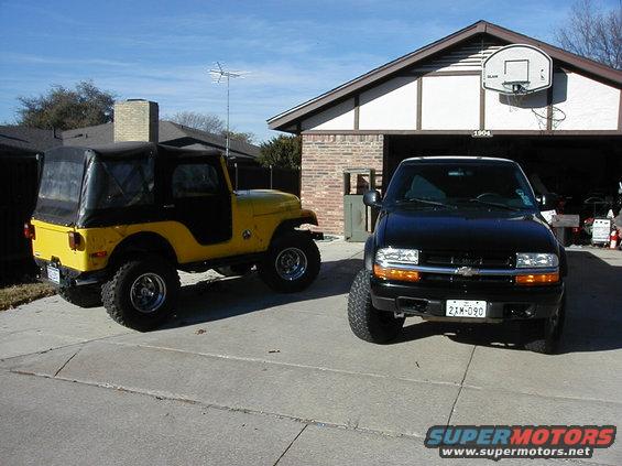 jeepzr22.jpg another shot