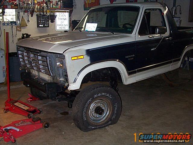 crap-tires.jpg on some crappy tires