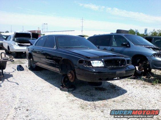 crown-vic-parts-012.jpg 