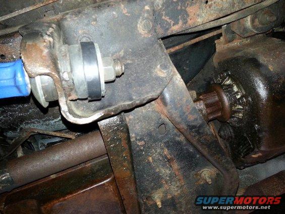 79-radius-arm-bushings.jpg 