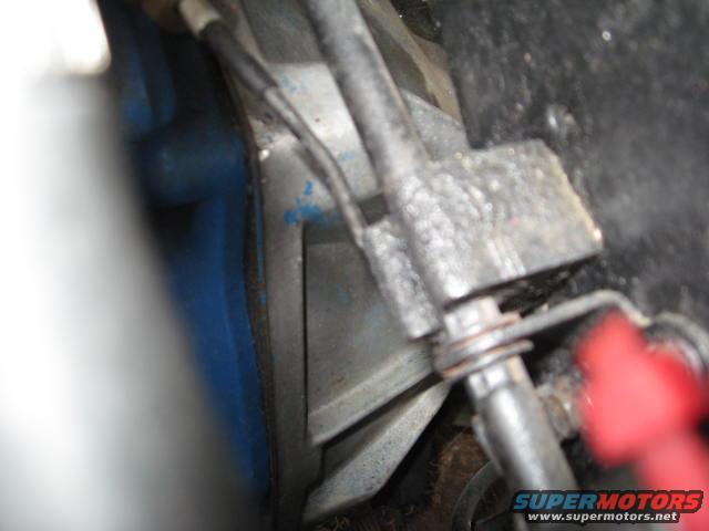 img_0269.jpg Bellhousing