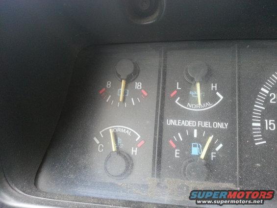 20130714_181241.jpg All 4 gauges working properly... first time in a long time!