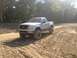 1996 Ford Bronco