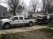 1996 Ford Bronco