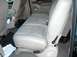 2002 Ford Excursion - Middle Row Seat. Excuse the mess :P