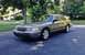 2005 Ford Crown Victoria photo