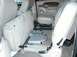 2002 Ford Excursion - Cheapo Apex DVD Player and Navigation Unit