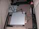 2002 Ford Excursion - Still working with the wires