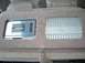 2002 Ford Excursion - Another shot of the amps