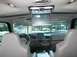 2002 Ford Excursion - Overhead AUX monitor
