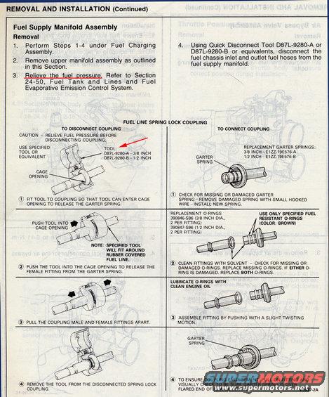 fuel_line_removal.jpg 