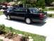 2008 Ford Crown Victoria