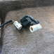 IMG_0394.JPG