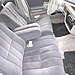 1992 Ford Crown Victoria - this is constricted beauty