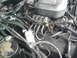 1992 Ford Crown Victoria - gas filter and nozzles