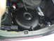 1992 Ford Crown Victoria - Tank for gas 90 liters