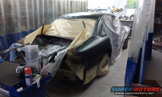 0_73f7f_5c8041b4_xl.jpg primer