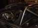 1995 Ford Mustang