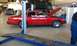 1992 Ford Crown Victoria