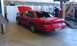 1992 Ford Crown Victoria