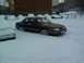 1992 Ford Crown Victoria
