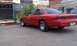 1992 Ford Crown Victoria
