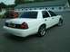 2004 Ford Crown Victoria