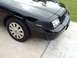 2008 Ford Crown Victoria