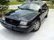2008 Ford Crown Victoria