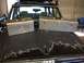 1988 Ford Bronco