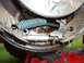 1979 Ford Bronco - Driver Side Brakes, Lower