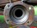 1979 Ford Bronco - Driver Side Axle Housing 1