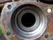 1979 Ford Bronco - Driver Side Axle Housing 2