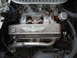 1958 Ford Ranchero