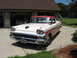 1958 Ford Ranchero