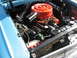 1963 Ford Ranchero