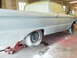 1963 Ford Ranchero