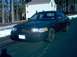 2000 Ford Crown Victoria photo