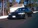 2000 Ford Crown Victoria photo