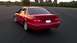 1993 Ford Taurus