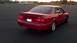 1993 Ford Taurus