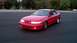 1993 Ford Taurus