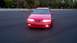1993 Ford Taurus