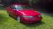 1993 Ford Taurus