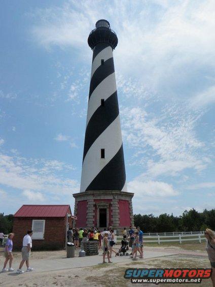 hatteras-light.jpg 