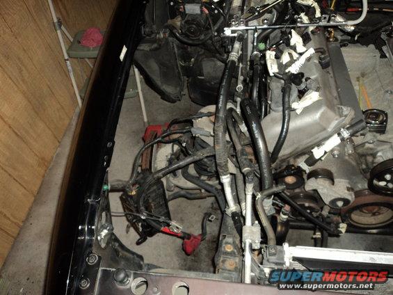 160-fuse-box-disconnect.jpg 