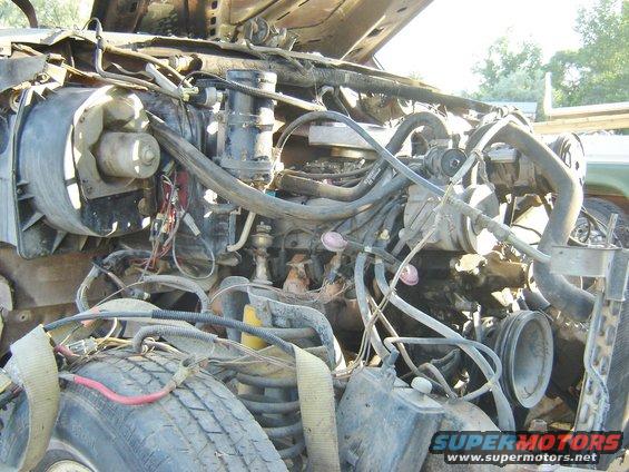 dsc00014.jpg see all those rubber hose's are still in good shape.