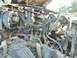 1984 Ford LTD - see all those rubber hose's are still in good shape.