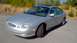 1993 Ford Taurus